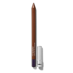 By Terry Crayon Blackstar N°2 Brown Stellar