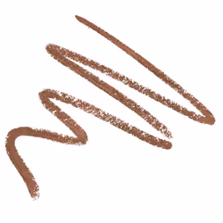 By Terry Crayon Blackstar N°2 Brown Stellar - Vista aggiuntiva 2