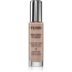 By Terry Cellularose Brightening CC Serum colore 2.25 IVORY LIGHT 30 ml