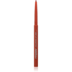 By Terry Hyaluronic Lip Liner colore Secret Kiss 0,3 g