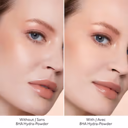 By Terry Hyaluronic Hydra-Powder 10g - Vista aggiuntiva 2