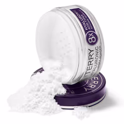 By Terry Hyaluronic Hydra-Powder 10g - Vista aggiuntiva 4