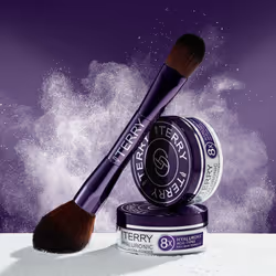 By Terry Hyaluronic Hydra-Powder 10g - Vista aggiuntiva 5
