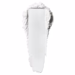 By Terry Hyaluronic Hydra-Powder 10g - Vista aggiuntiva 6