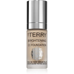 By Terry Brightening CC Foundation colore 1N - Fair Neutral 30 ml
