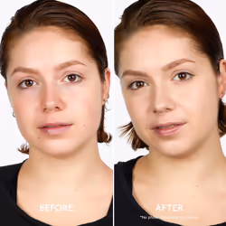By Terry Brightening CC Foundation 1W Fair Warm - Vista aggiuntiva 2