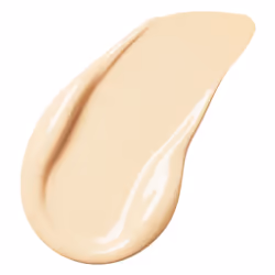 By Terry Brightening CC Foundation 1W Fair Warm - Vista aggiuntiva 3