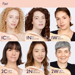 By Terry Brightening CC Foundation 1W Fair Warm - Vista aggiuntiva 4