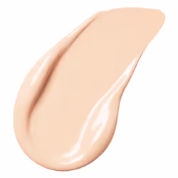 By Terry Brightening CC Foundation 2N Light Neutral - Vista aggiuntiva 3