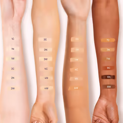 By Terry Brightening CC Foundation 2N Light Neutral - Vista aggiuntiva 5