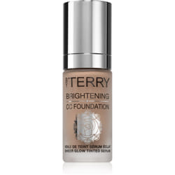 By Terry Brightening CC Foundation colore 3C - Medium Light Cool 30 ml