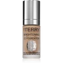 By Terry Brightening CC Foundation colore 3N - Medium Light Neutral 30 ml