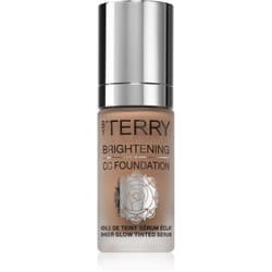 By Terry Brightening CC Foundation colore 4C - Medium Cool 30 ml