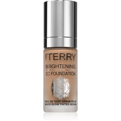 By Terry Brightening CC Foundation colore 5C - Medium Tan Cool 30 ml