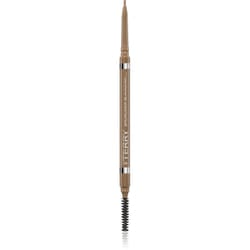 By Terry Browliner Blackstar N1 Blonde 0,09 kg