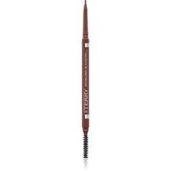 By Terry Browliner Blackstar N2 Auburn 0,09 kg