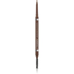 By Terry Browliner Blackstar N3 Ash Brown 0,09 kg
