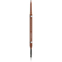 By Terry Browliner Blackstar N4 Brunette 0,09 kg