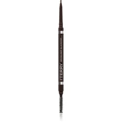 By Terry Browliner Blackstar N5 Ebony 0,09 kg