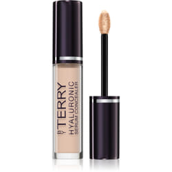 By Terry Hyaluronic Serum Concealer 8HA colore N2 Ivory Light 5,9 ml