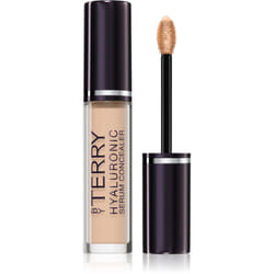 By Terry Hyaluronic Serum Concealer 8HA colore N3 Apricot Nude 5,9 ml