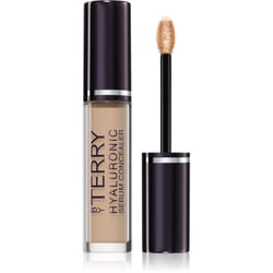 By Terry Hyaluronic Serum Concealer 8HA colore N5 Cream Beige 5,9 ml