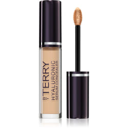 By Terry Hyaluronic Serum Concealer 8HA colore N7 Warm Beige 5,9 ml