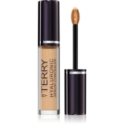 By Terry Hyaluronic Serum Concealer 8HA colore N8 Golden Nude 5,9 ml
