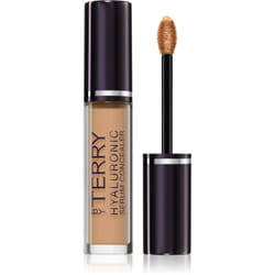 By Terry Hyaluronic Serum Concealer 8HA colore N9 Amber Nude 5,9 ml