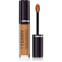 By Terry Hyaluronic Serum Concealer 8HA colore N10 Golden Tan 5,9 ml