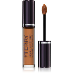 By Terry Hyaluronic Serum Concealer 8HA colore N11 Deep Tan 5,9 ml