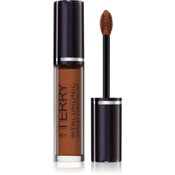 By Terry Hyaluronic Serum Concealer 8HA colore N12 Neutral Deep 5,9 ml