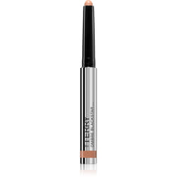 By Terry Ombre Blackstar colore 101 Matte Nude 1,64 g