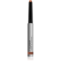By Terry Ombre Blackstar colore 103 Matte Toffee 1,64 g