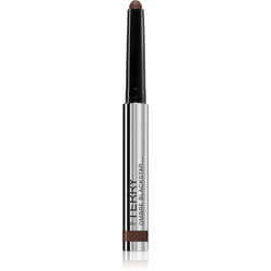 By Terry Ombre Blackstar colore 105 Matte Mokka 1,64 g
