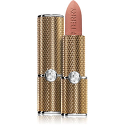 By Terry Rouge Opulent Satin Lipstick N1 - Vintage Nude 3,5 g