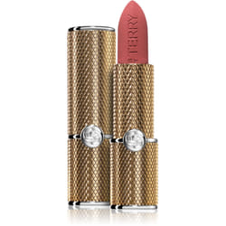 By Terry Rouge Opulent Satin Lipstick N2 Bare velvet 3,5 g