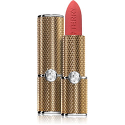 By Terry Rouge Opulent Satin Lipstick N3 Sweet Romance 3,5 g