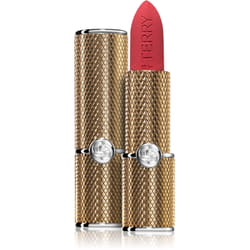 By Terry Rouge Opulent Satin Lipstick N4 - Rosewood Mood 3,5 g