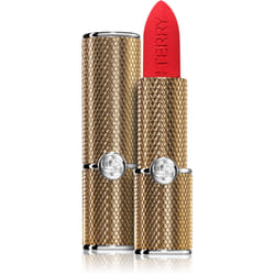 By Terry Rouge Opulent Satin Lipstick N8 - Mon Rouge 3,5 g