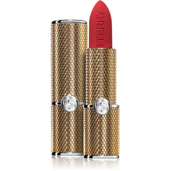 By Terry Rouge Opulent Satin Lipstick N10 - Cherry Cherie 3,5 g