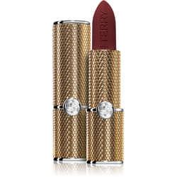 By Terry Rouge Opulent Satin Lipstick N12 - Midnight Truffle 3,5 g