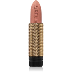 By Terry Rouge Opulent Satin Lipstick Refill colore N1 - Vintage nude 3,5 g