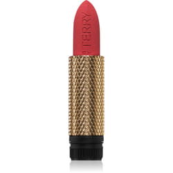By Terry Rouge Opulent Satin Lipstick Refill colore N4 - Rosewood Mood 3,5 g