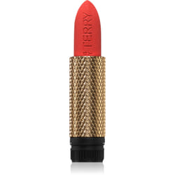 By Terry Rouge Opulent Satin Lipstick Refill colore N5 - Coral Crush 3,5 g