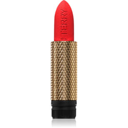 By Terry Rouge Opulent Satin Lipstick Refill colore N8 - Mon Rouge 3,5 g