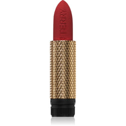By Terry Rouge Opulent Satin Lipstick Refill colore N11 - Spicy Kiss 3,5 g
