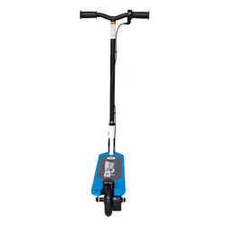 Urban Glide RIDE-55 Nero, Blu, Bianco 10 km/h 5 Ah - Vista aggiuntiva 4