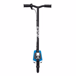 Urban Glide RIDE-55 Nero, Blu, Bianco 10 km/h 5 Ah - Vista aggiuntiva 5