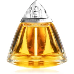 Mauboussin Mauboussin Pour Femme Eau de Parfum (donna) 100 ml